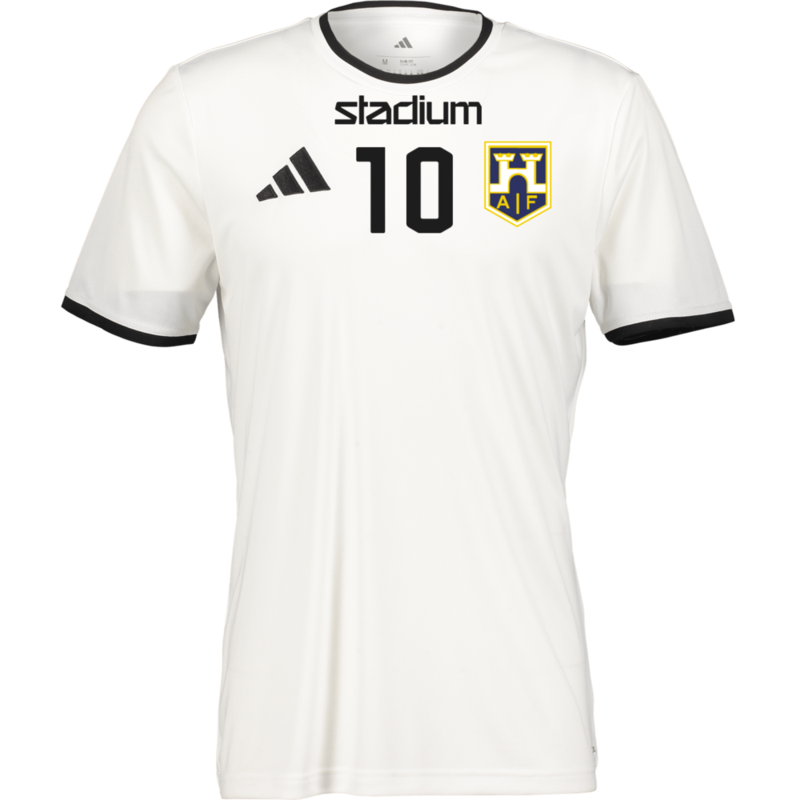 
ADIDAS, 
ENT26 JSY, 
Detail 1
