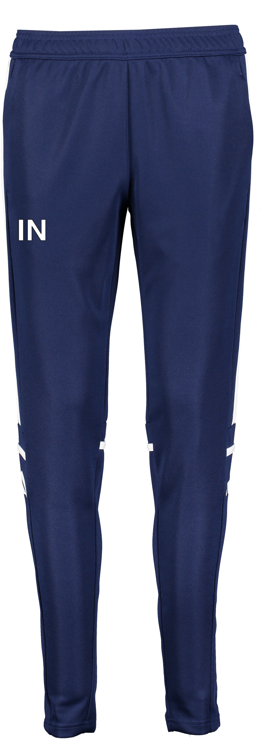 
ADIDAS, 
Squad25 Tr Pnt W, 
Detail 1
