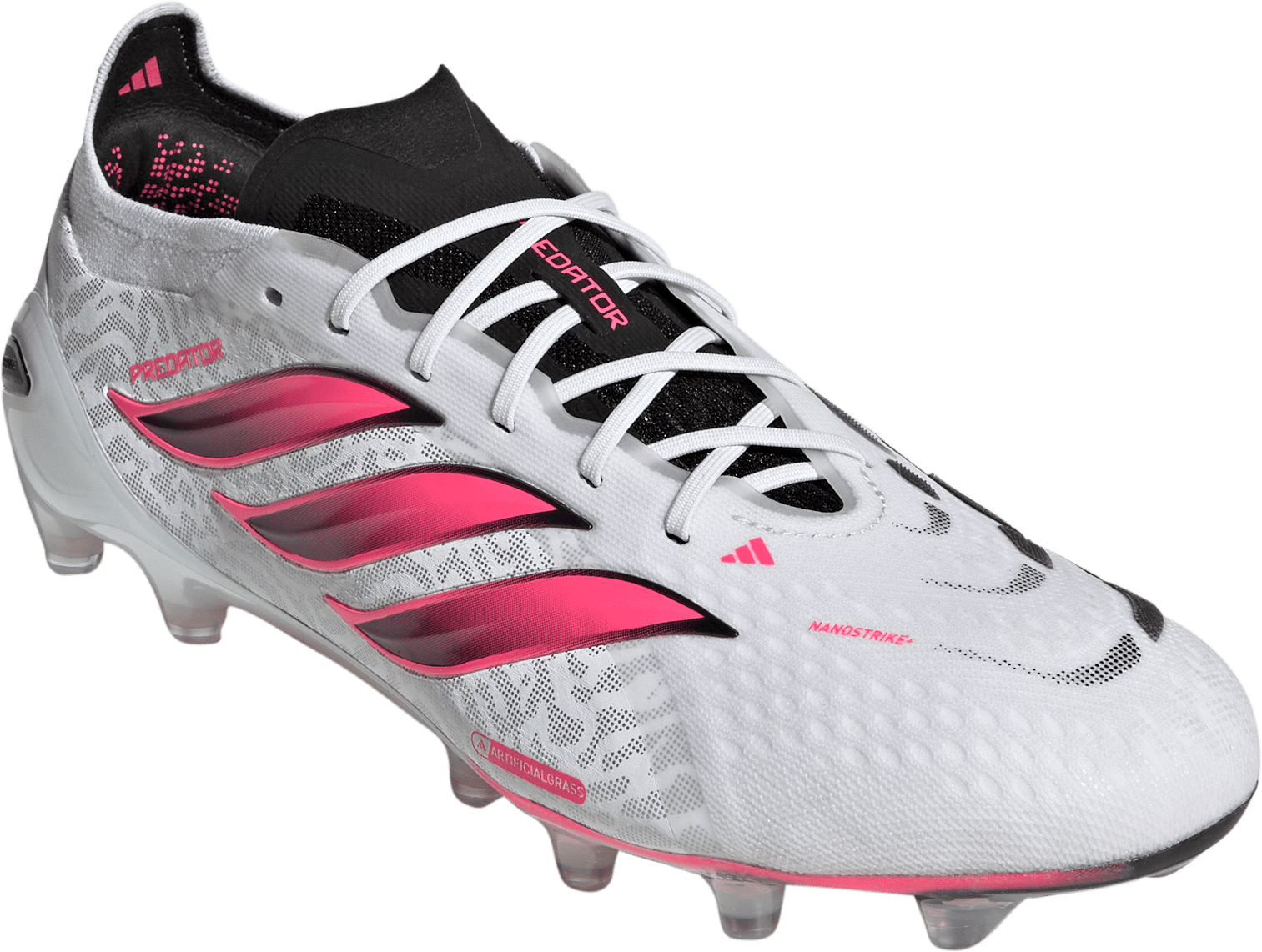 ADIDAS, PREDATOR ELITE AG