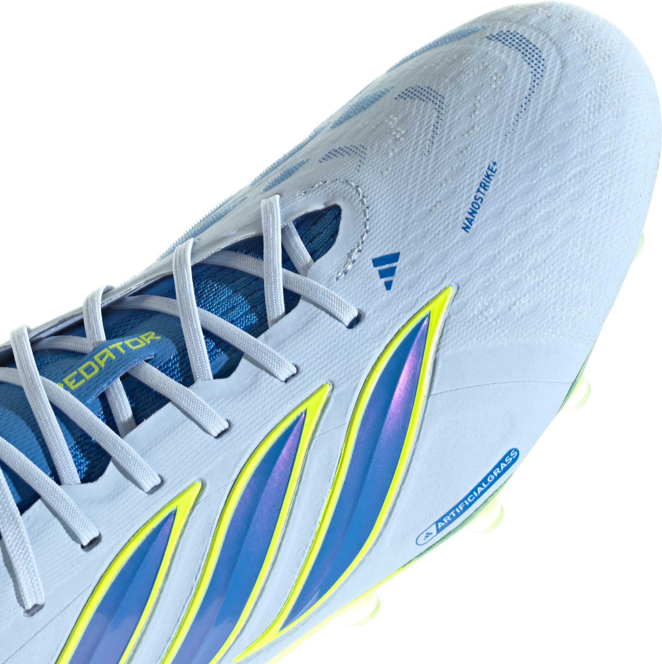 ADIDAS, PREDATOR ELITE AG