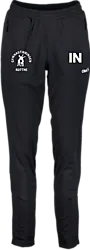 394174102101 CRAFT Evolve 2.0 Pants W 394174102101 CRAFT Evolve 2.0 Pants W Standard Small1x1