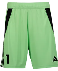 394990116103 ADIDAS Tiro24 Sho Jr 394990116103 ADIDAS Tiro24 Sho Jr Standard Small1x1