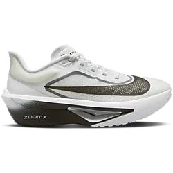 W Zoom Fly 6 - WHITE/BLACK-SMOKE Standard Small1x1