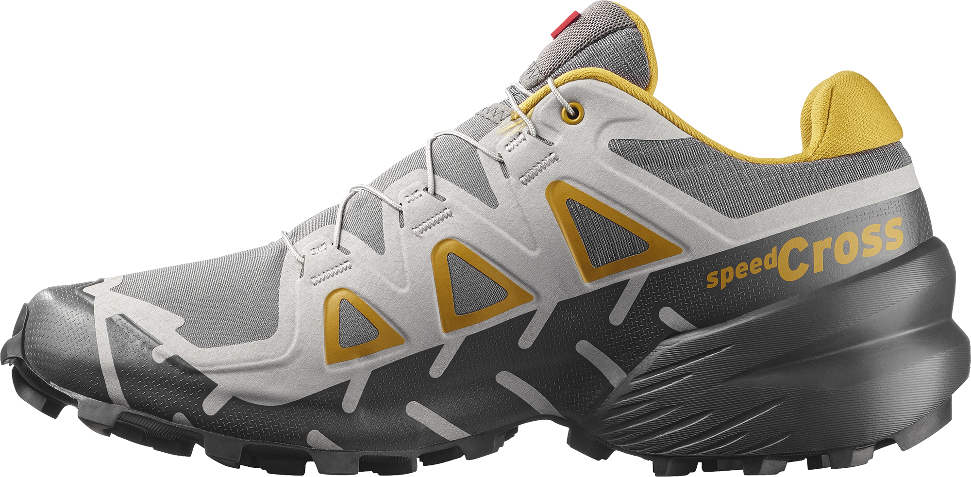 SALOMON, M Speedcross 6