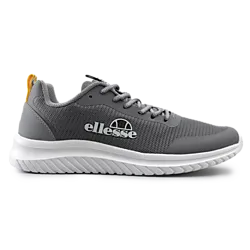 708828101101 ELLESSE  NEW RUSSELL 708828101101 ELLESSE NEW RUSSELL  Standard Small1x1
