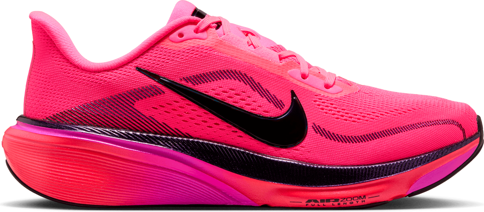 
NIKE, 
W NIKE PEGASUS 42 WOMEN'S ROAD RUNNING, 
Detail 1
