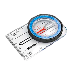 302624101101 SILVA Compass Field 302624101101 SILVA Compass Field Standard Small1x1