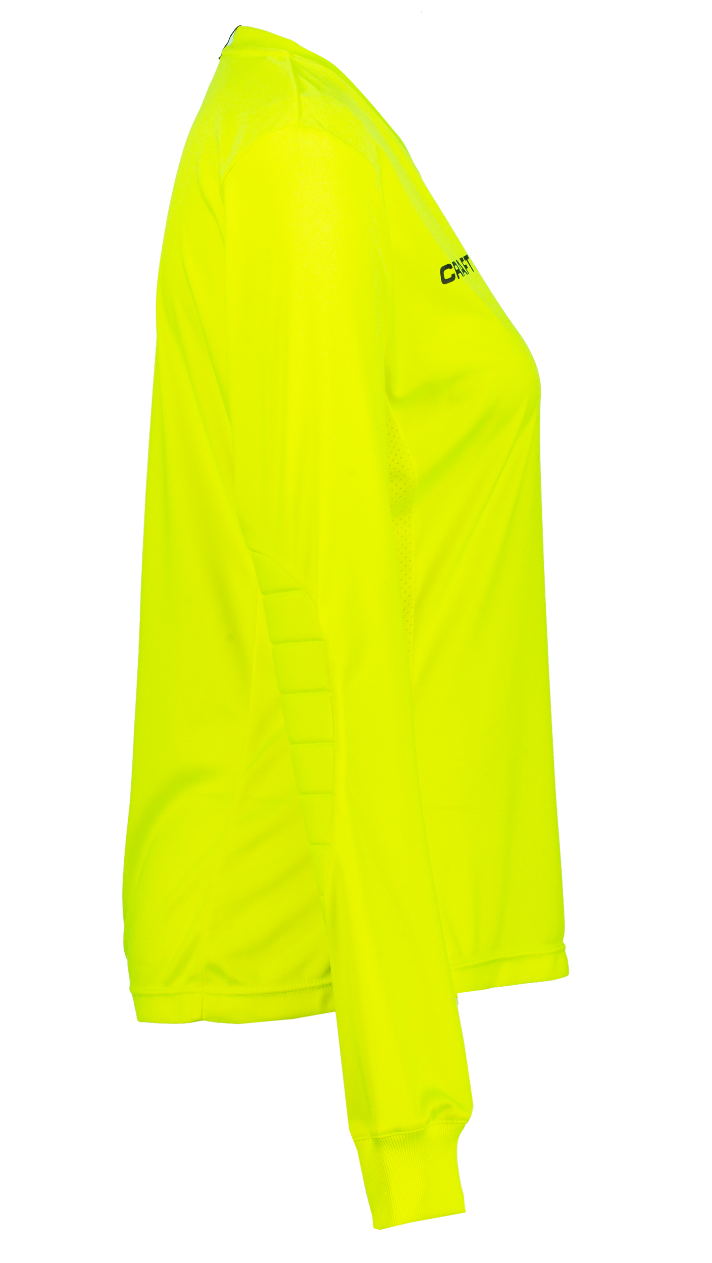 CRAFT, SQUAD GO GK JSY W