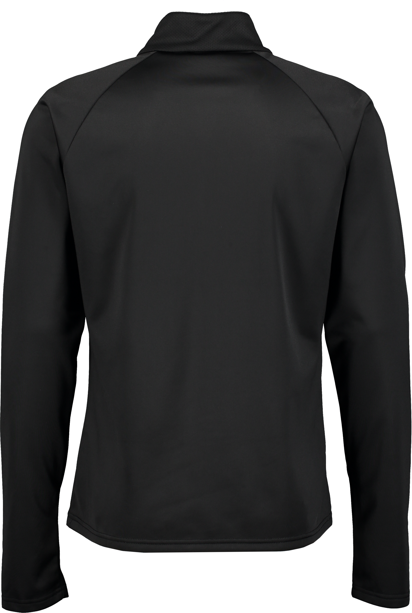 PUMA, T Liga 1/4 Zip Top Jr