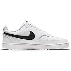 351947103102 NIKE W Court Vision Low 351947103102 NIKE W Court Vision Low Standard Small1x1