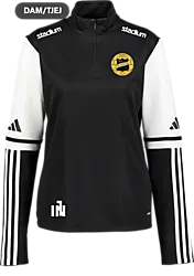 400097105102 ADIDAS Squad25 Tr Top W 400097105102 ADIDAS Squad25 Tr Top W Standard Small1x1