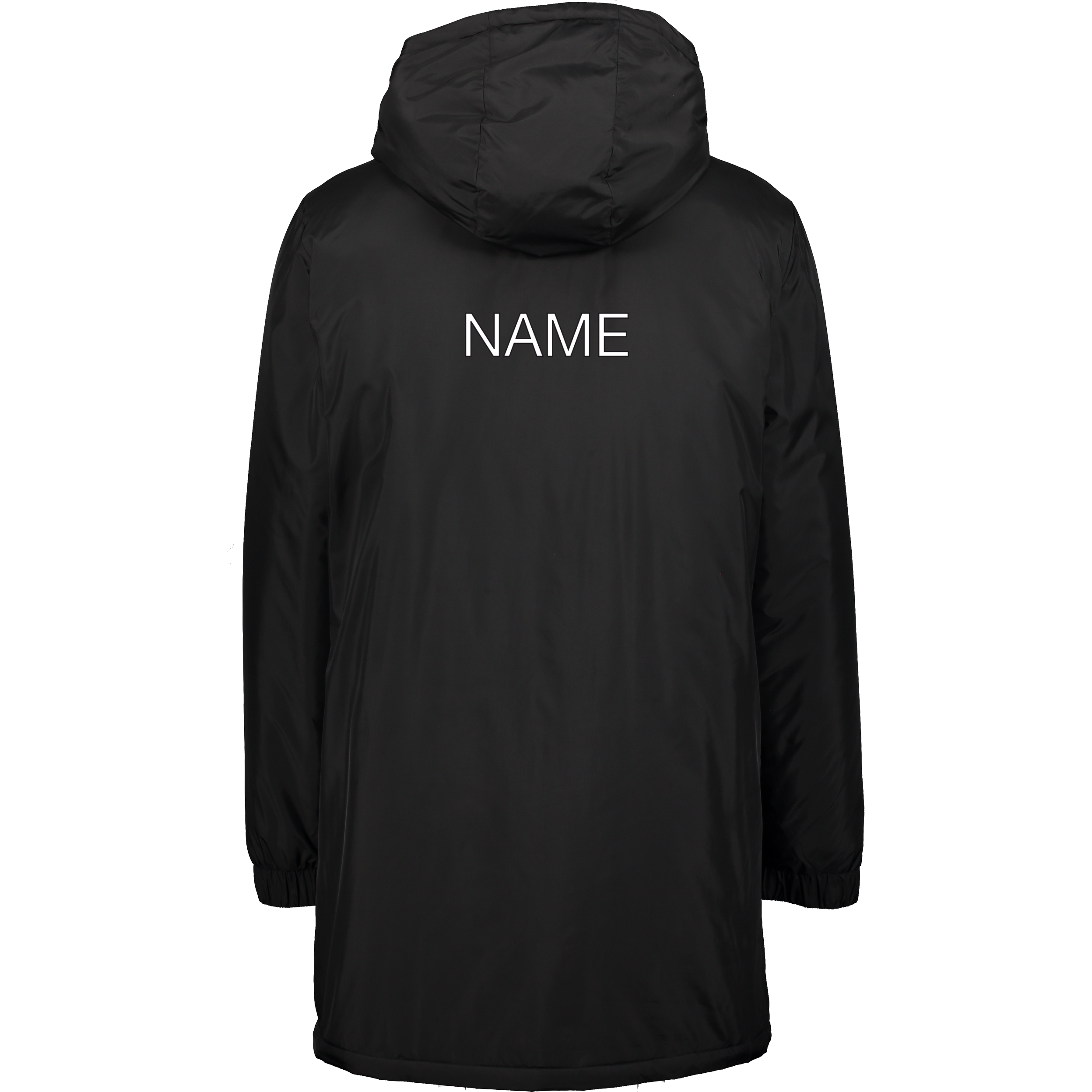 ADIDAS, ENT26 STADJKT