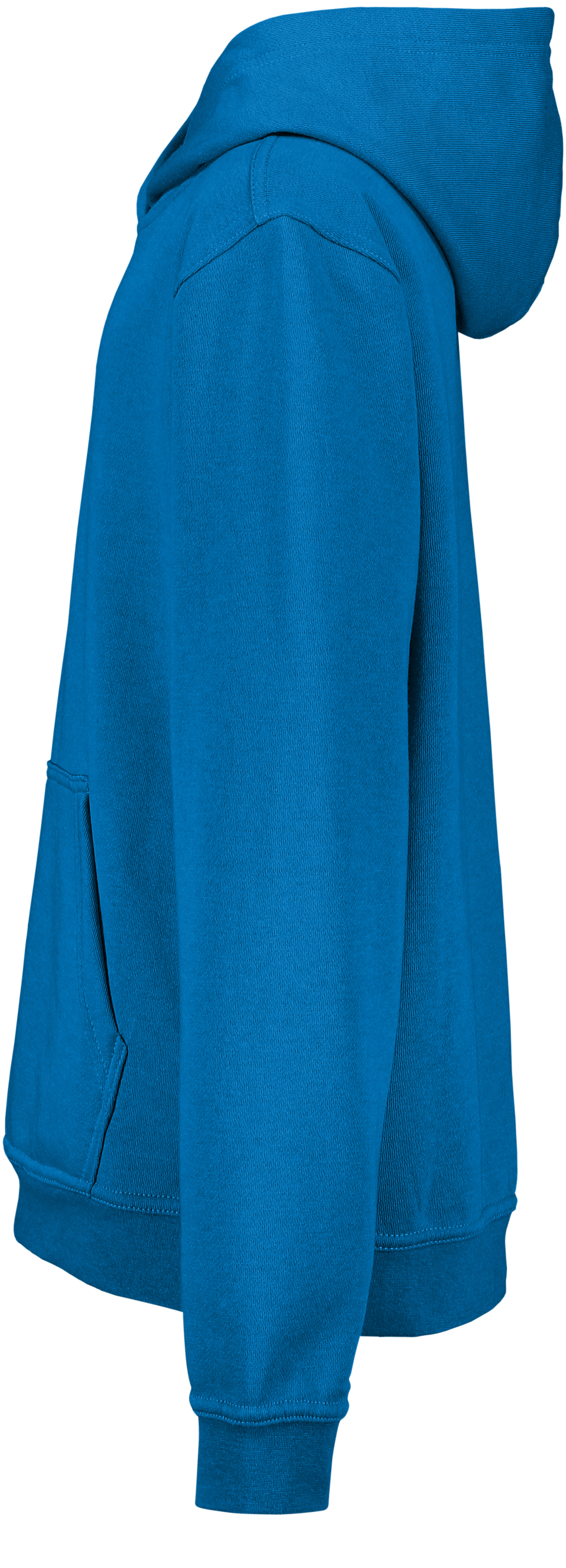 CLIQUE, Basic Hoody Jr