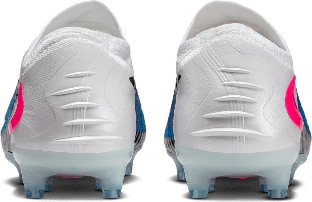 NIKE, Phantom 6 Low Elite Ag-pro