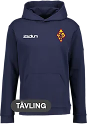 399207102101 CRAFT Community 2.0 Hood 399207102101 CRAFT Community 2.0 Hood Standard Small1x1
