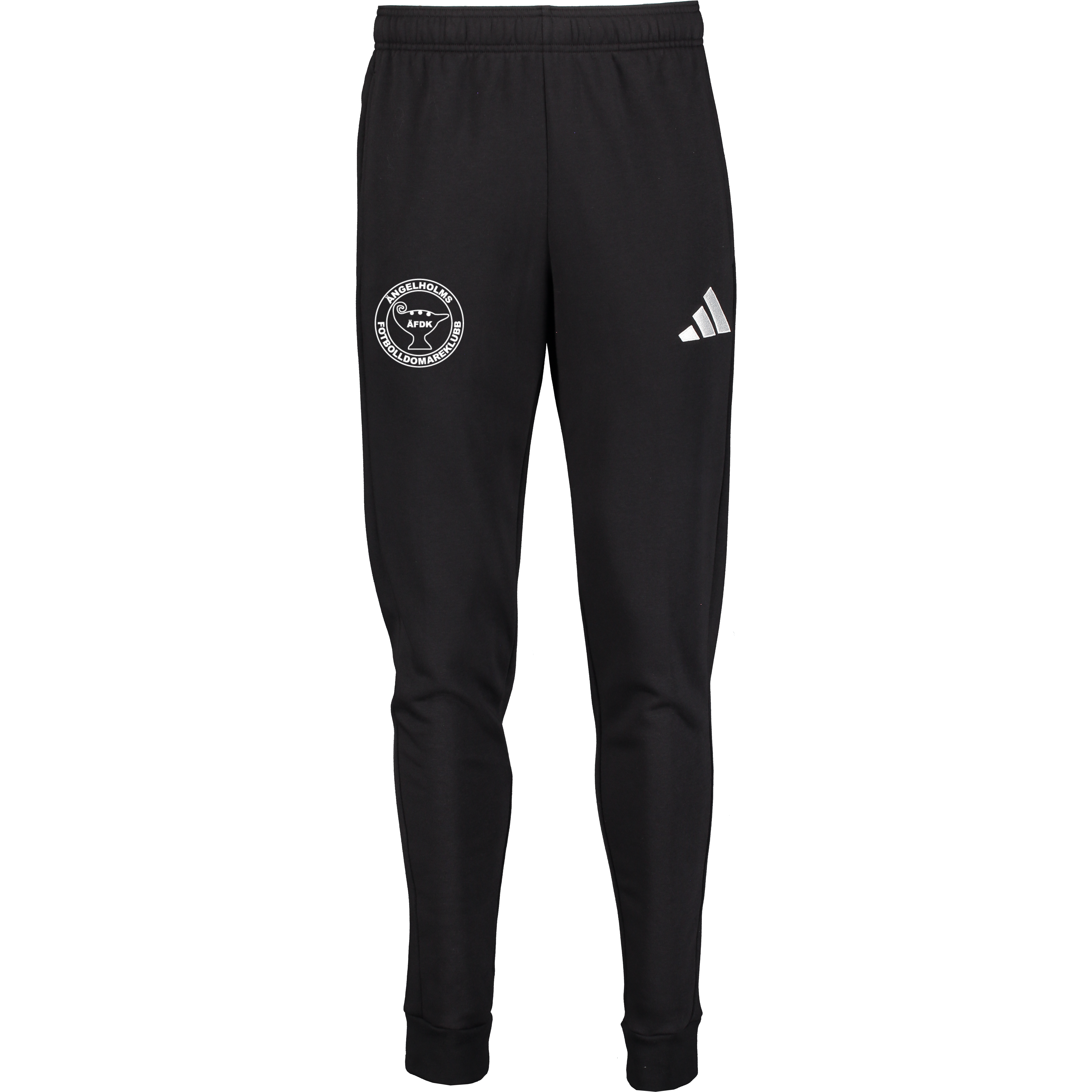 
ADIDAS, 
ENT26 SW PNT, 
Detail 1
