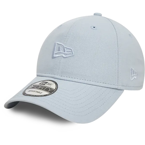 NEW ERA Они отмечают 9сорок