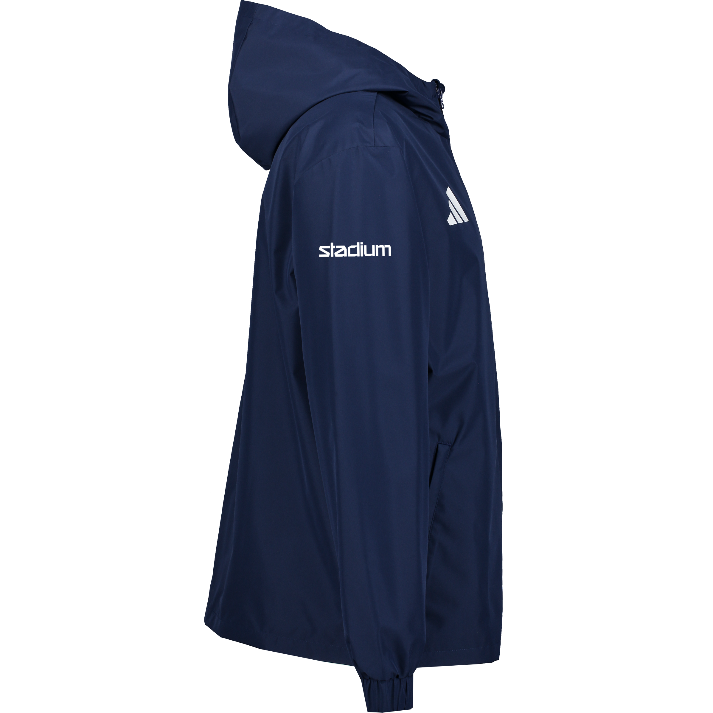 ADIDAS, ENT26 AW JKT