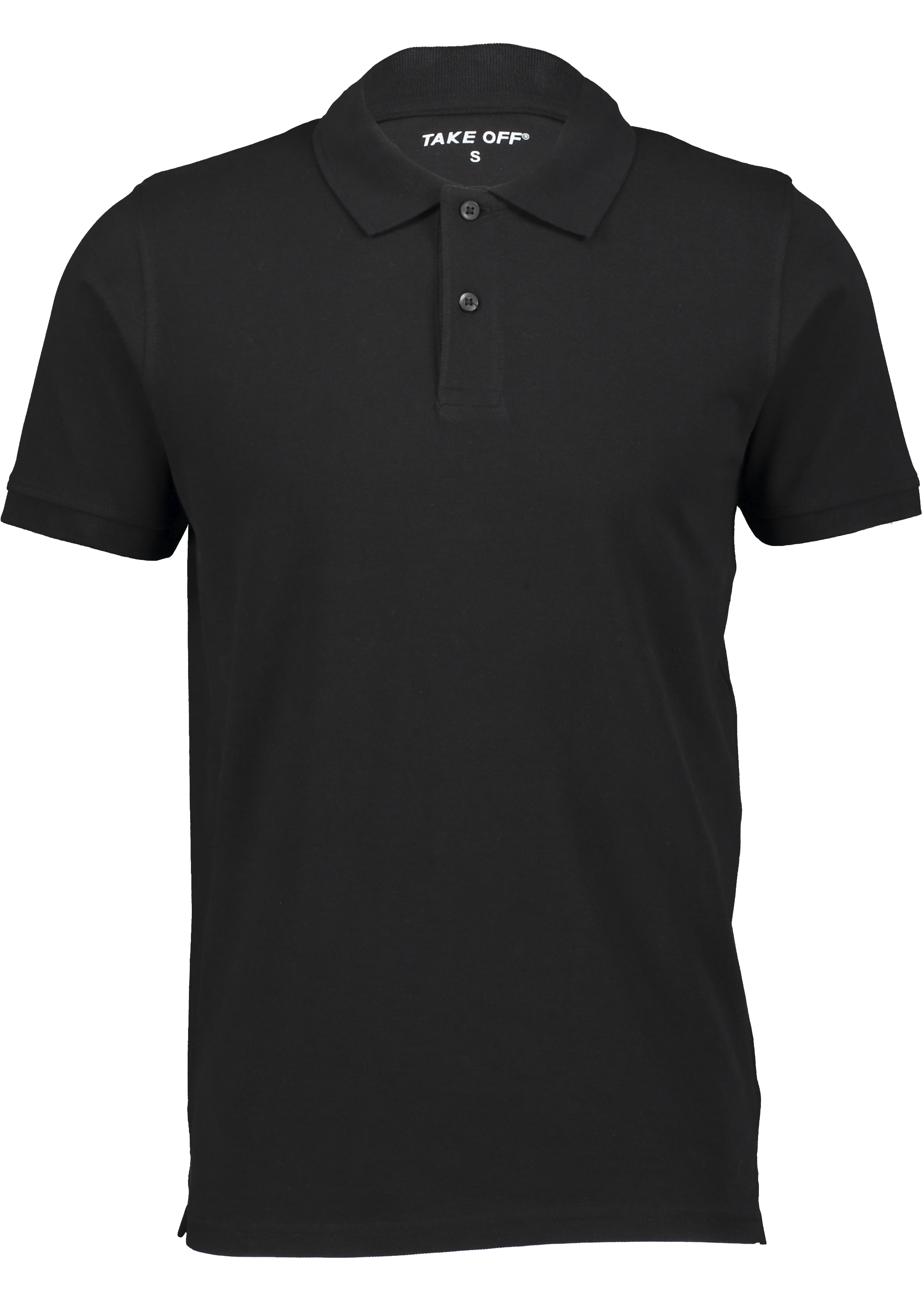 
TAKEOFF, 
Summer Pike M, 
Detail 1
