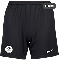 298938101101 NIKE Park III Short W 298938101101 NIKE Park III Short W Standard Small1x1