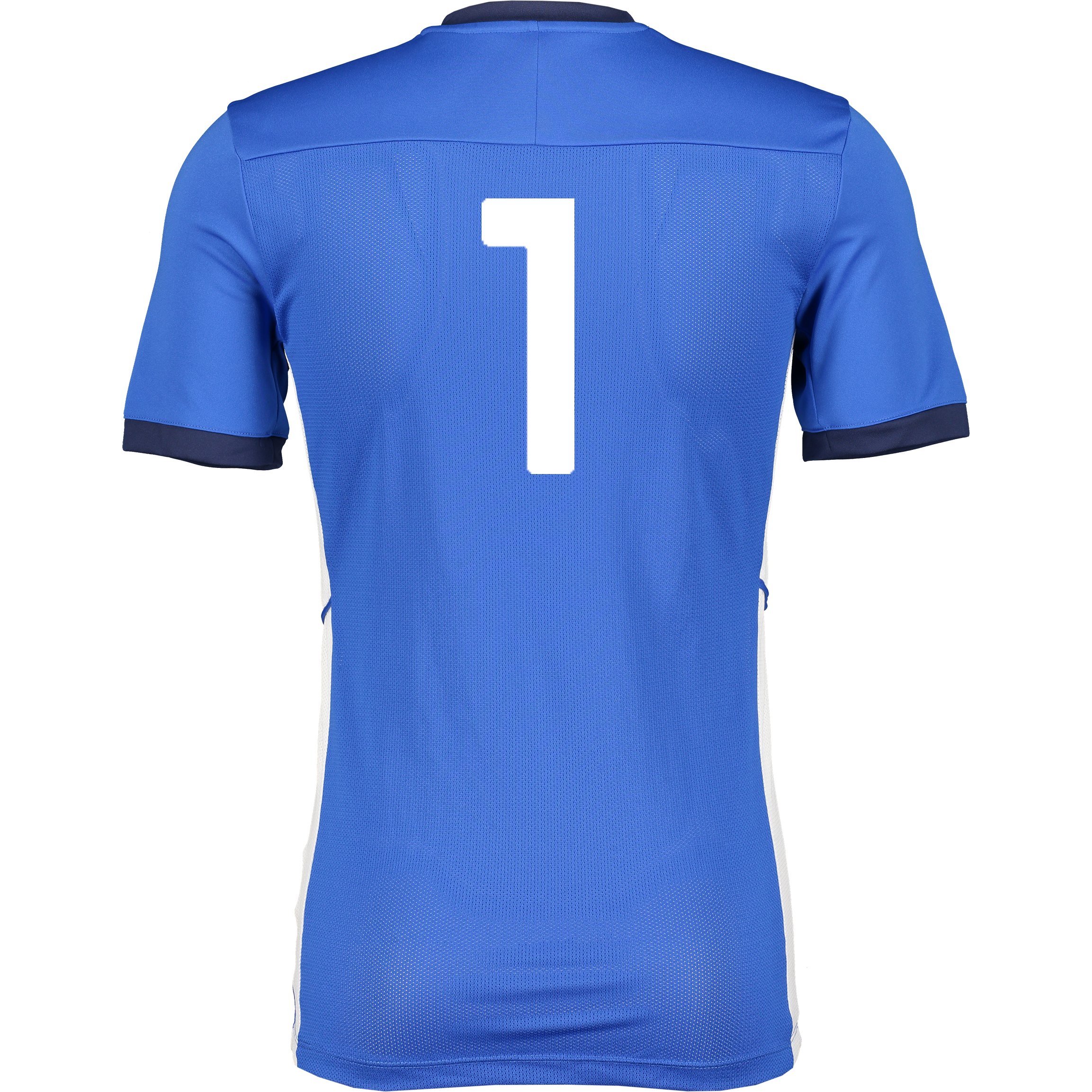 NIKE, Acd25 Ss Top Jr