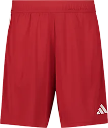 382441103101 ADIDAS Tiro23 Sho Jr 382441103101 ADIDAS Tiro23 Sho Jr Standard Small1x1
