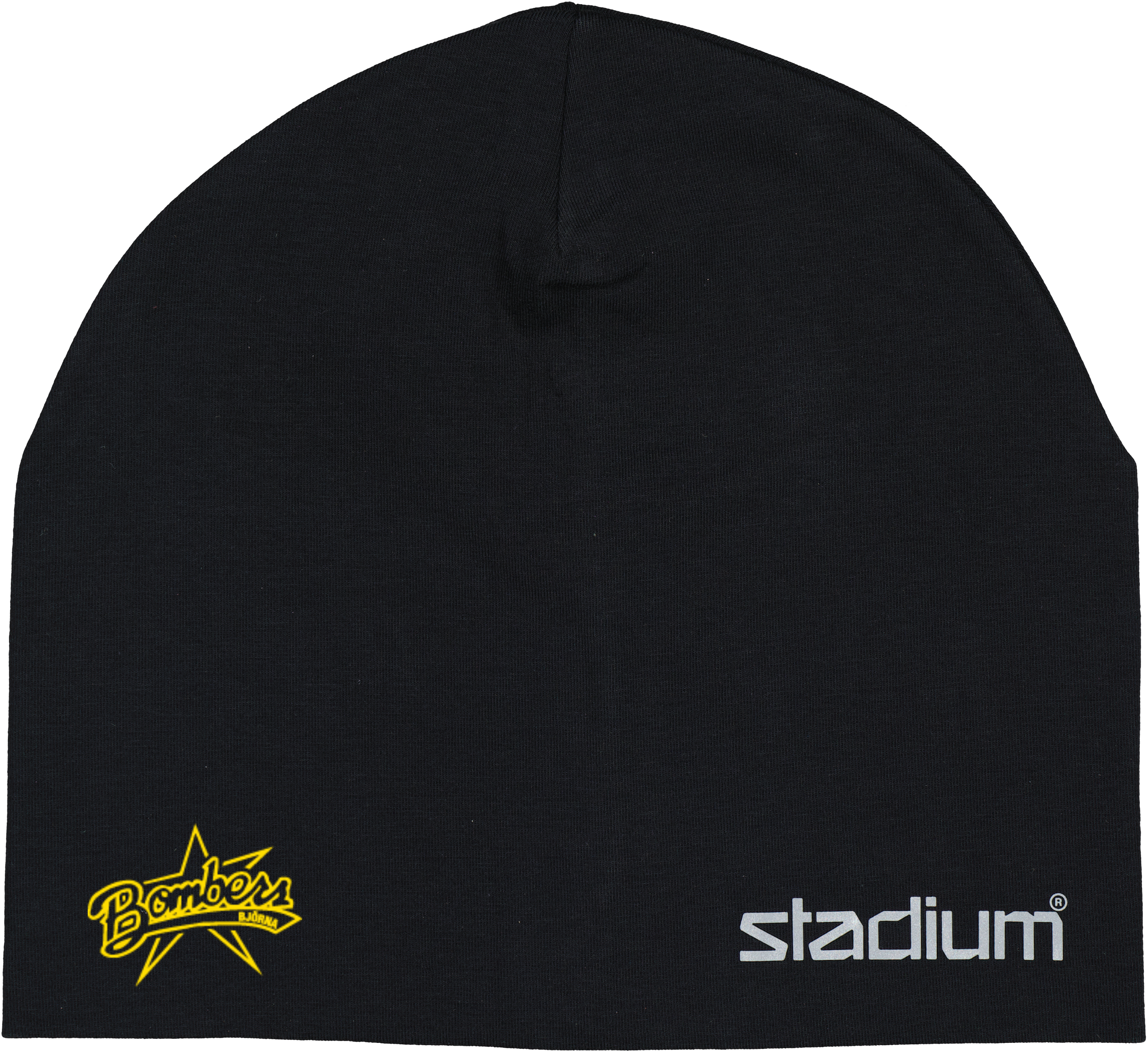 
STADIUM, 
U Team Training Hat, 
Detail 1
