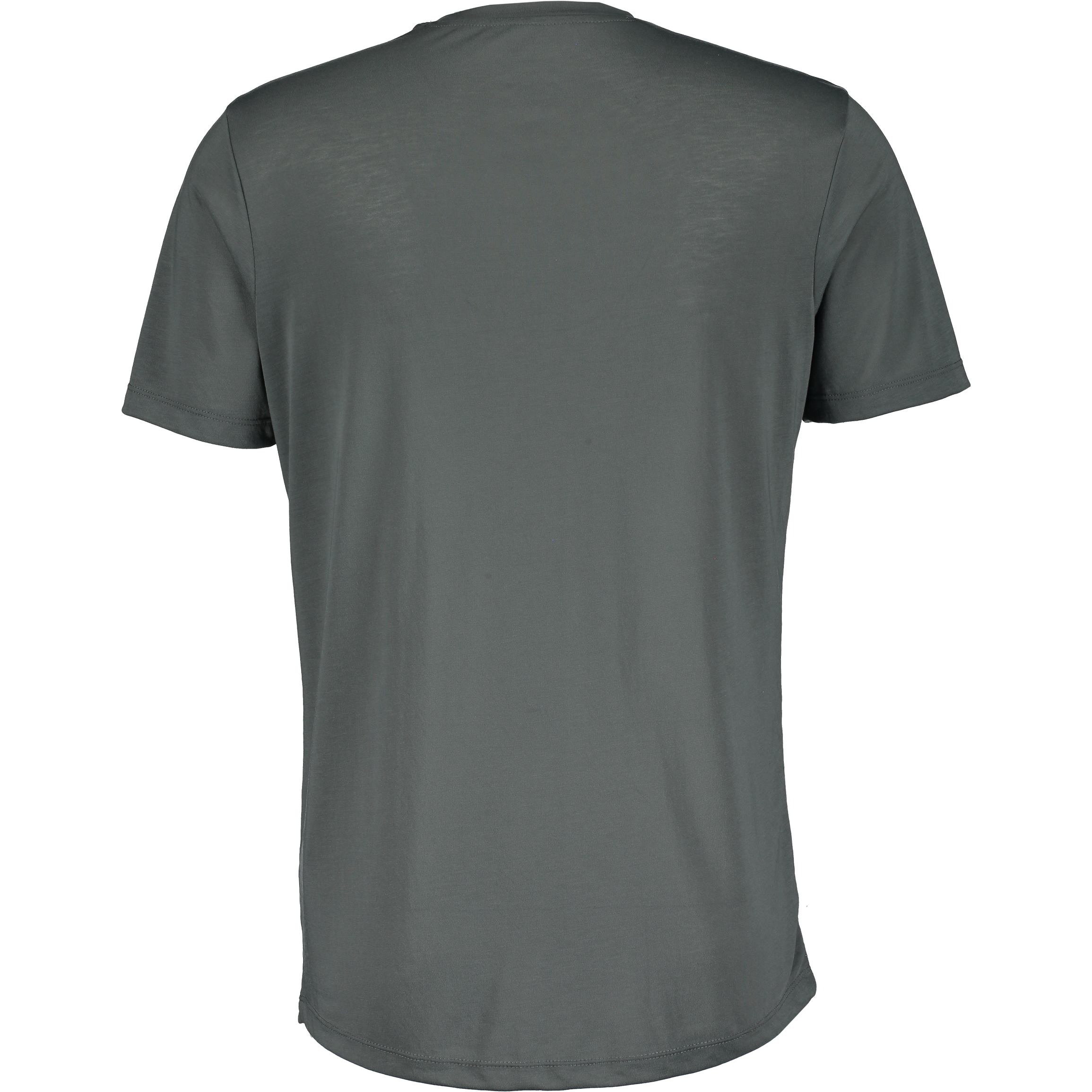 SPRAYWAY, Mirror Tee M