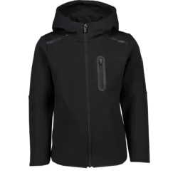 707136101101 DRY TEX  Tech Full Zip Hood Jr 707136101101 DRY TEX Tech Full Zip Hood Jr  Standard Small1x1