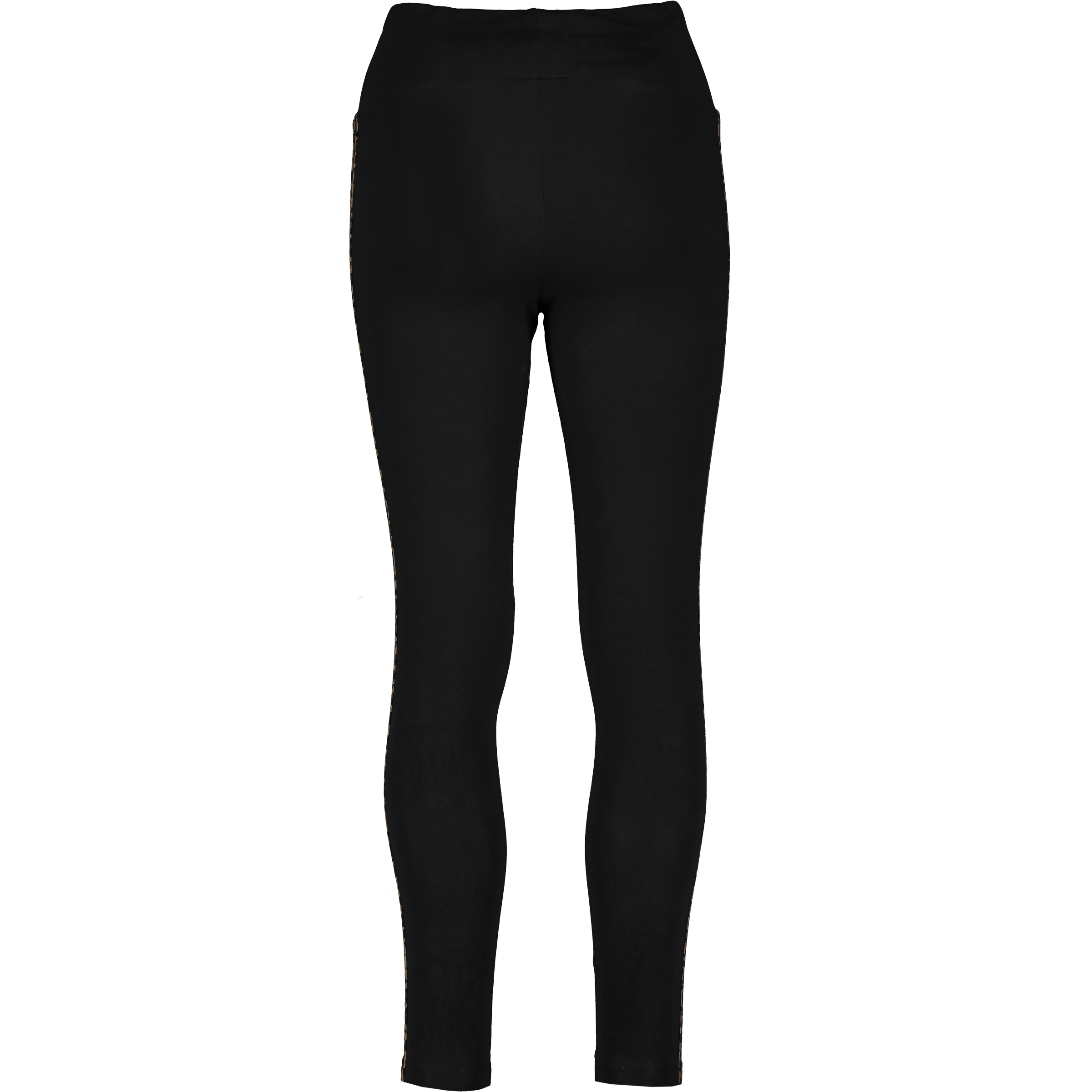 ADIDAS ORIGINALS, W Legging