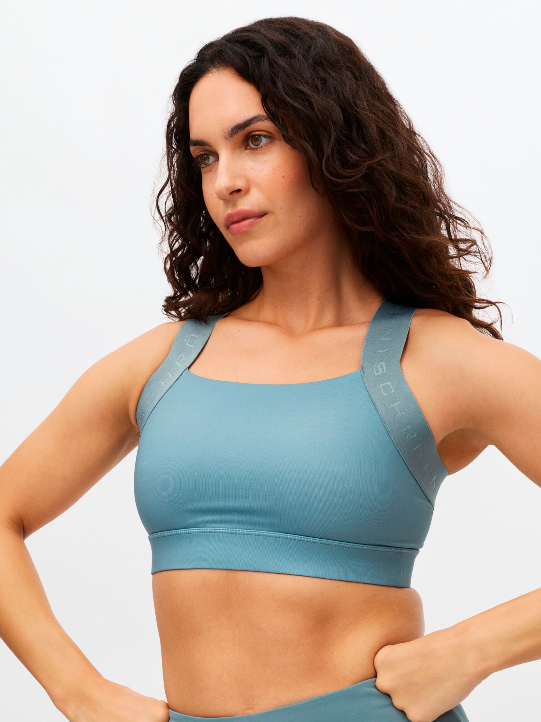 R&Ouml;HNISCH, W Kay Sports Bra S