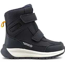 708214101101 SPRAYWAY  Winter Boot Kids 708214101101 SPRAYWAY Winter Boot Kids  Standard Small1x1