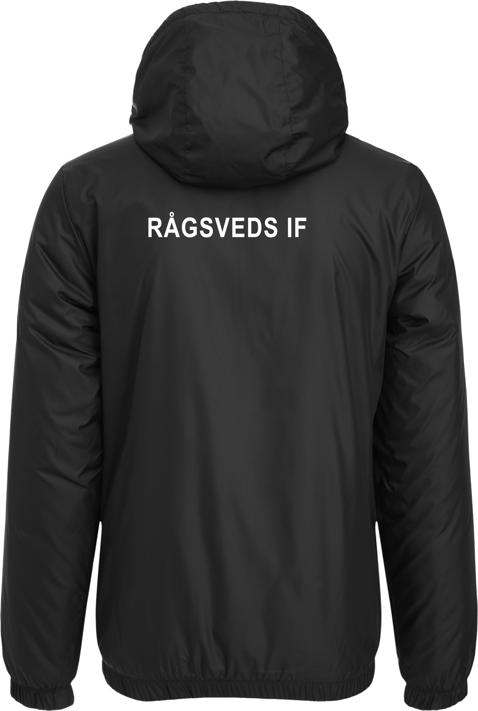 NIKE, PARK26 FALL JKT