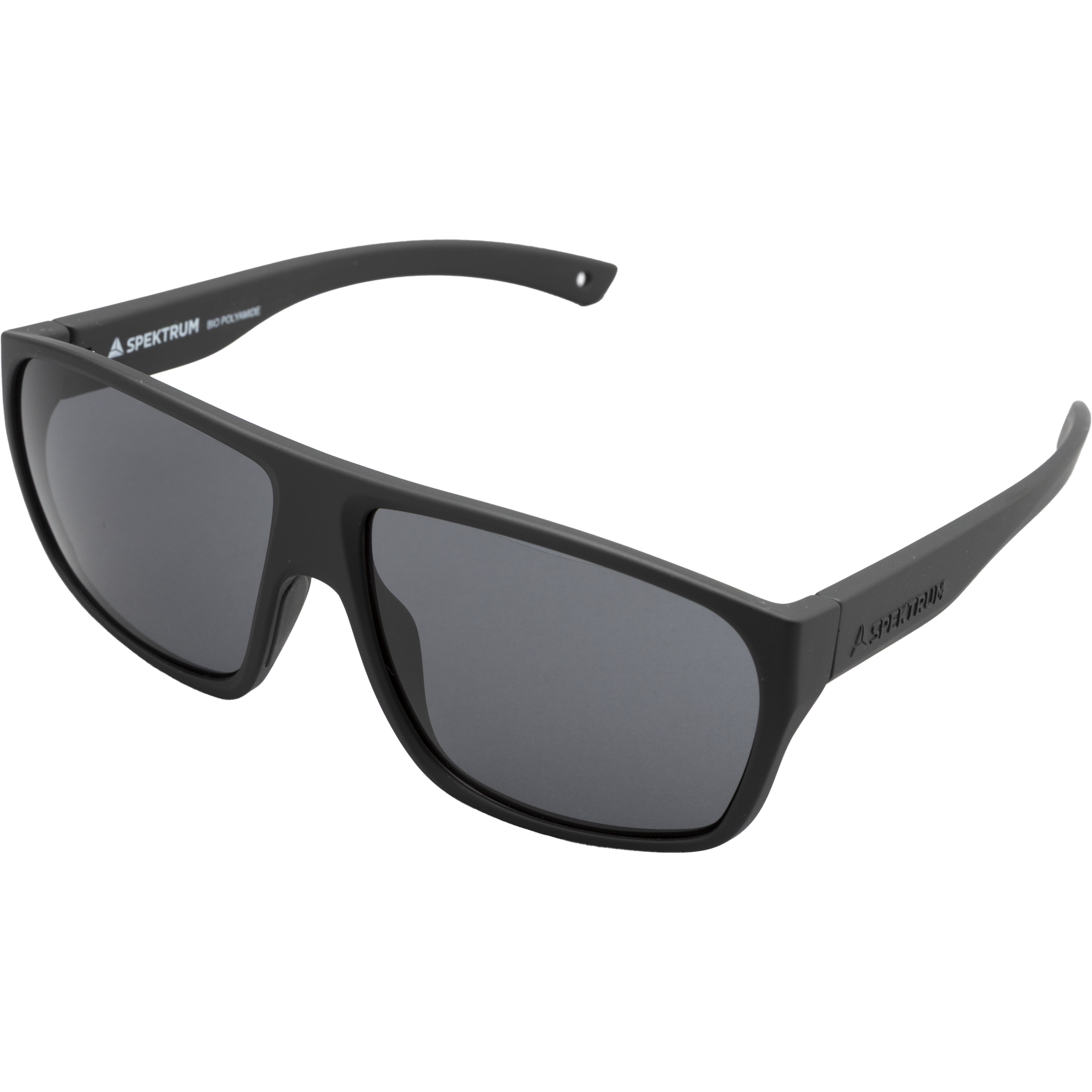 
SPEKTRUM, 
GAUSTA, 
Detail 1
