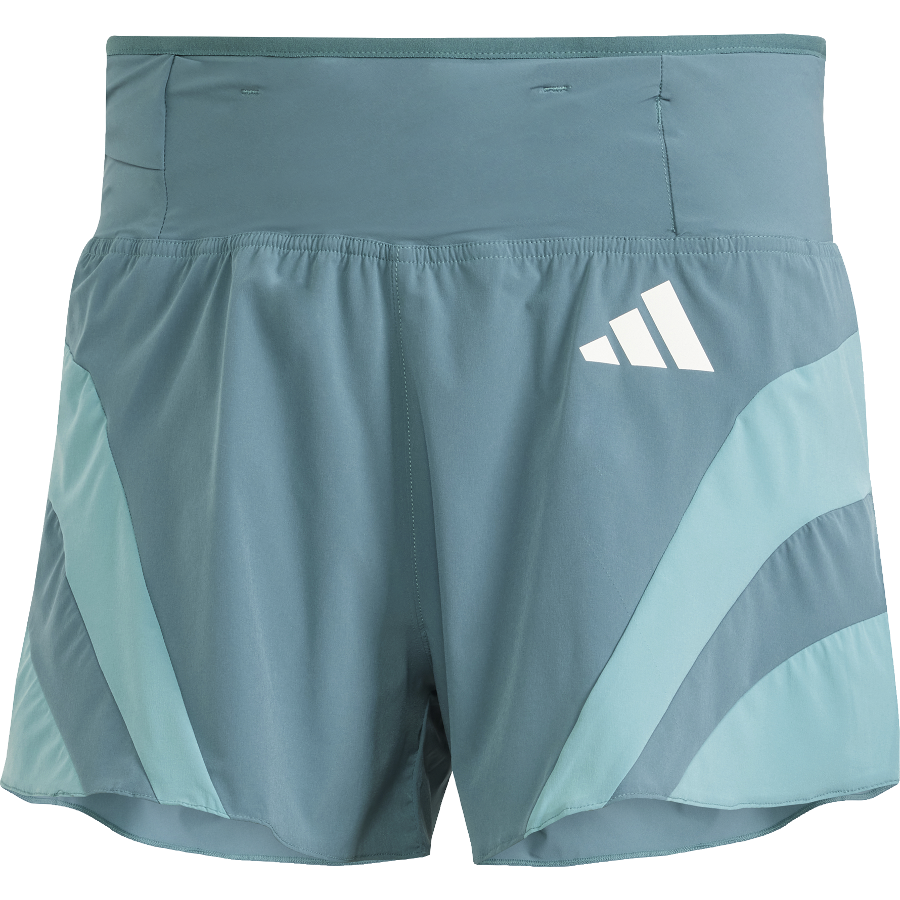 ADIDAS, M Adizero A Sht