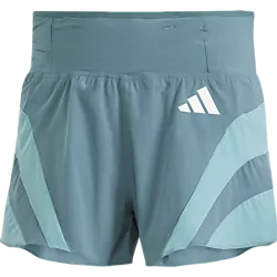 M Adizero A Sht - Pretea Standard Small1x1