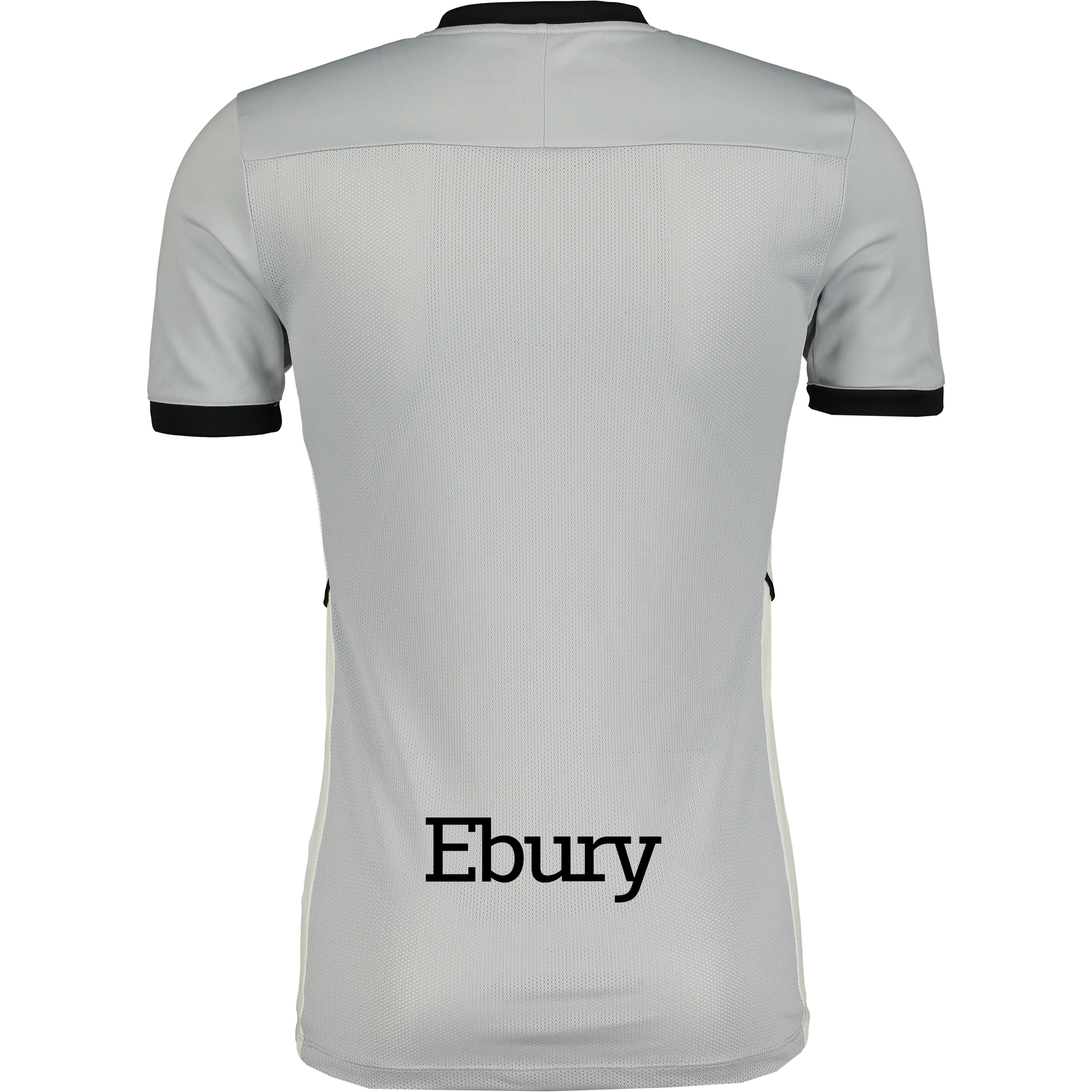 NIKE, Acd25 Ss Top