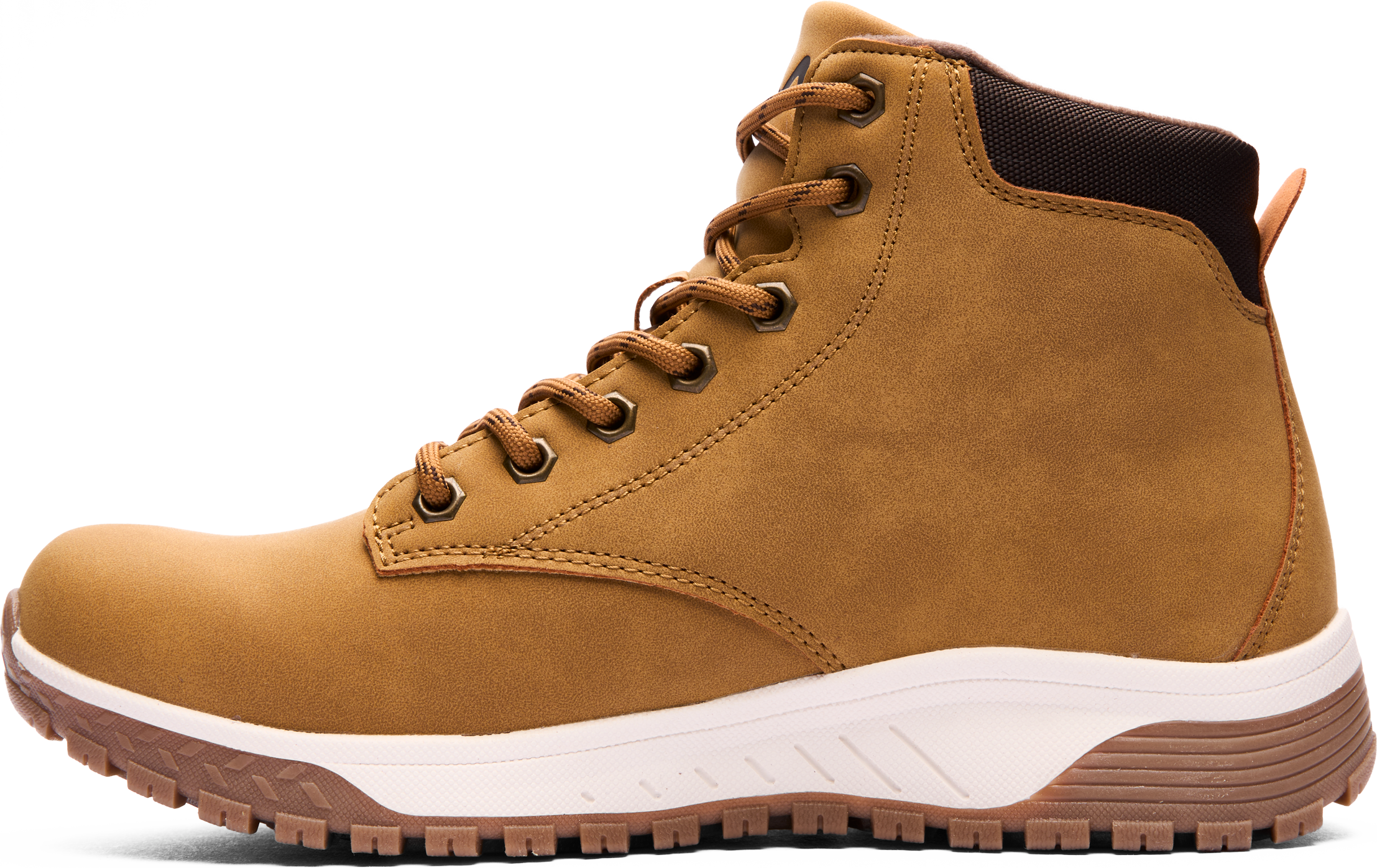 FILA, STARLANCER MID