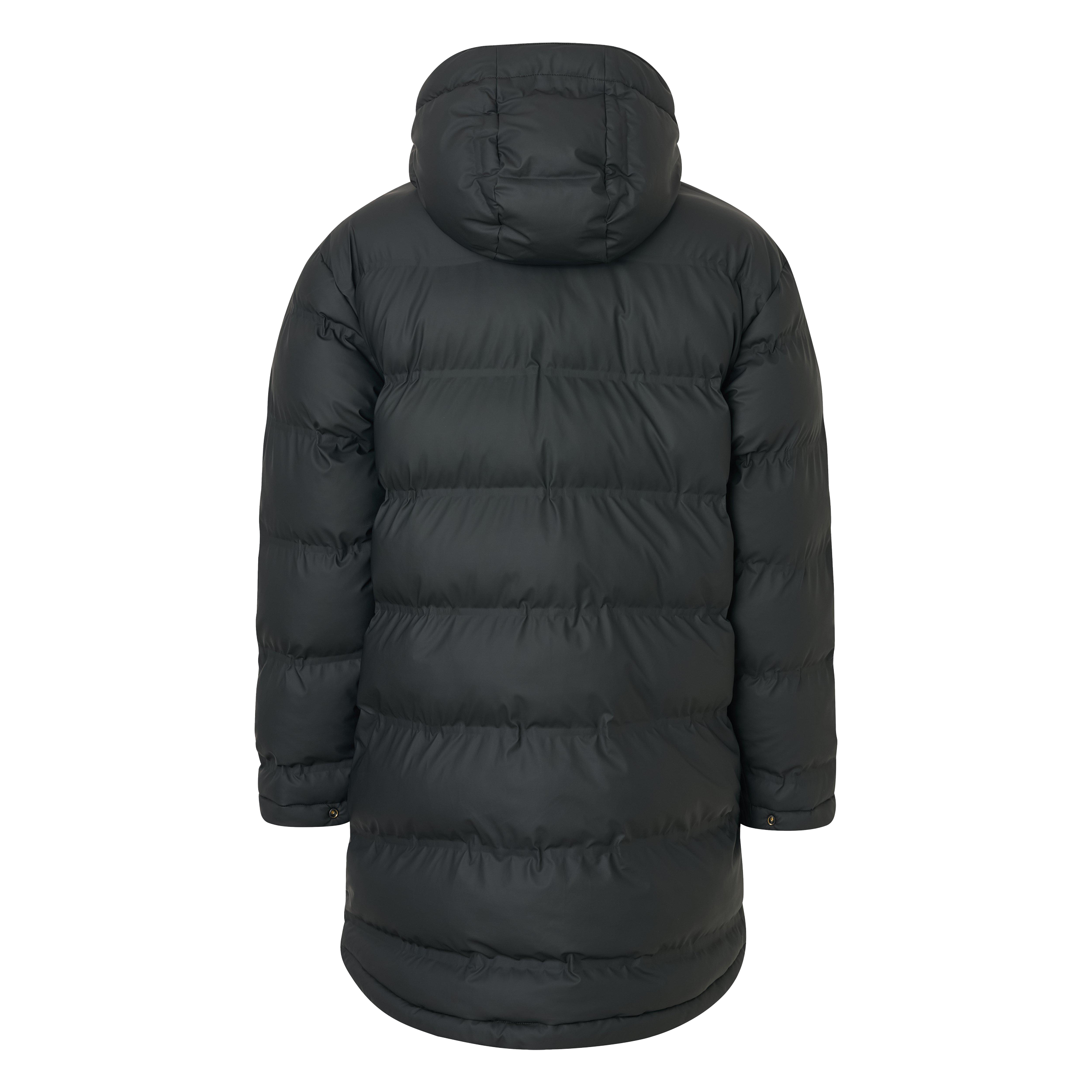 TRETORN, Baffle Coat