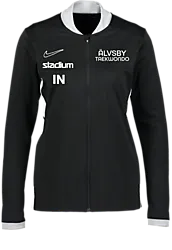 400358101101 NIKE Acd25 Trk Jkt W 400358101101 NIKE Acd25 Trk Jkt W Standard Small1x1