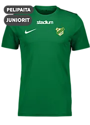 299008103101 NIKE Park VII SS Jsy Jr 299008103101 NIKE Park VII SS Jsy Jr Standard Small1x1