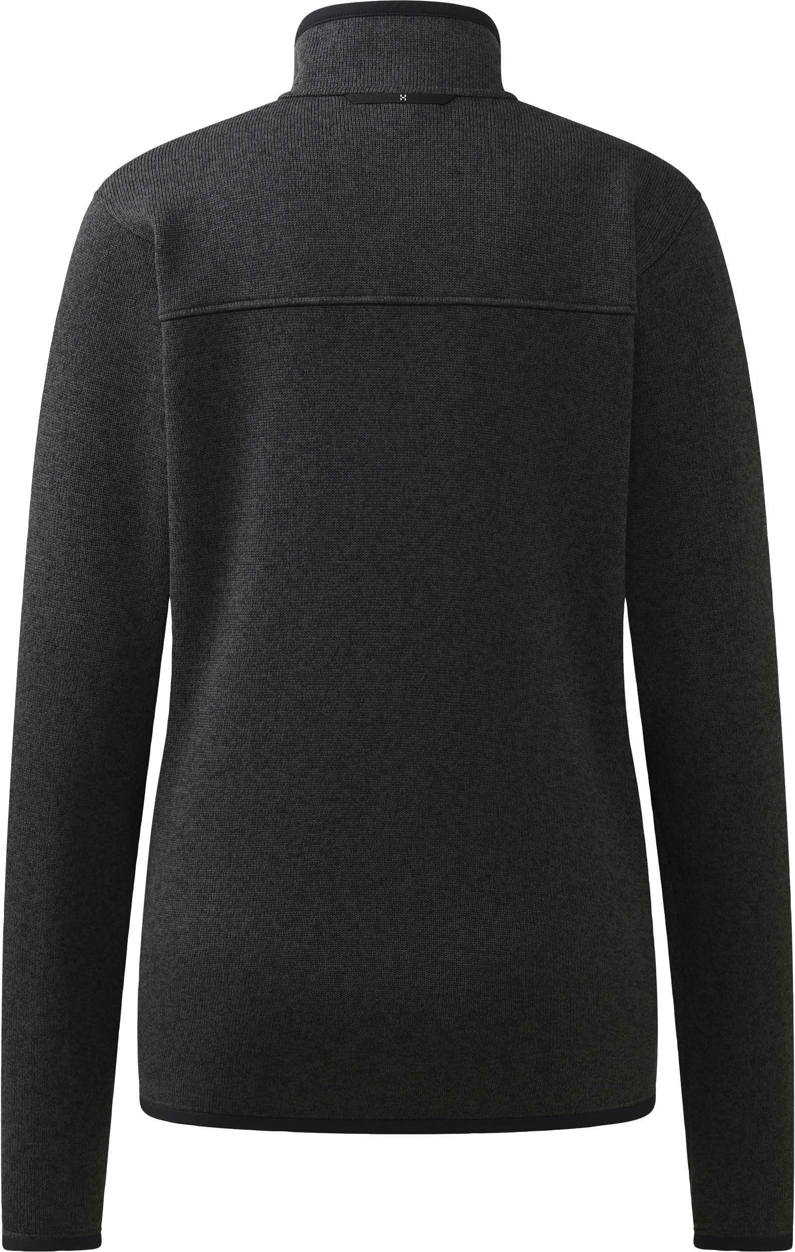 HAGL&Ouml;FS, W SWOOK II MID JACKET