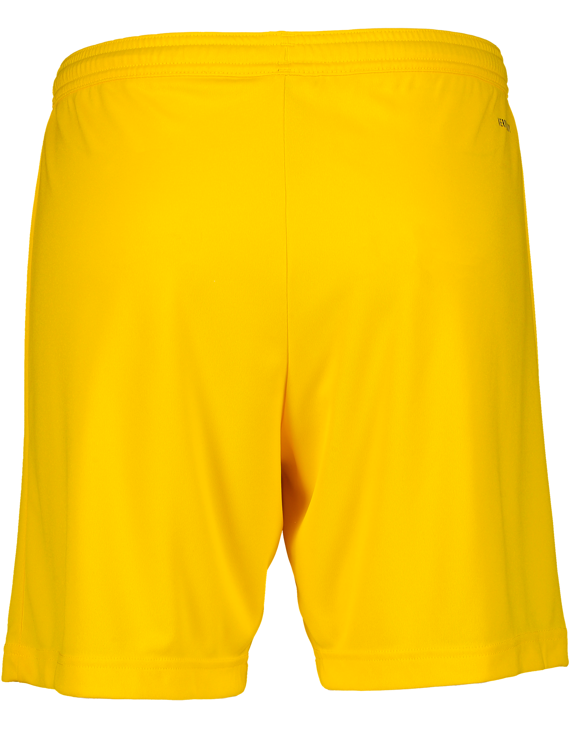 ADIDAS, Ent22 Shorts