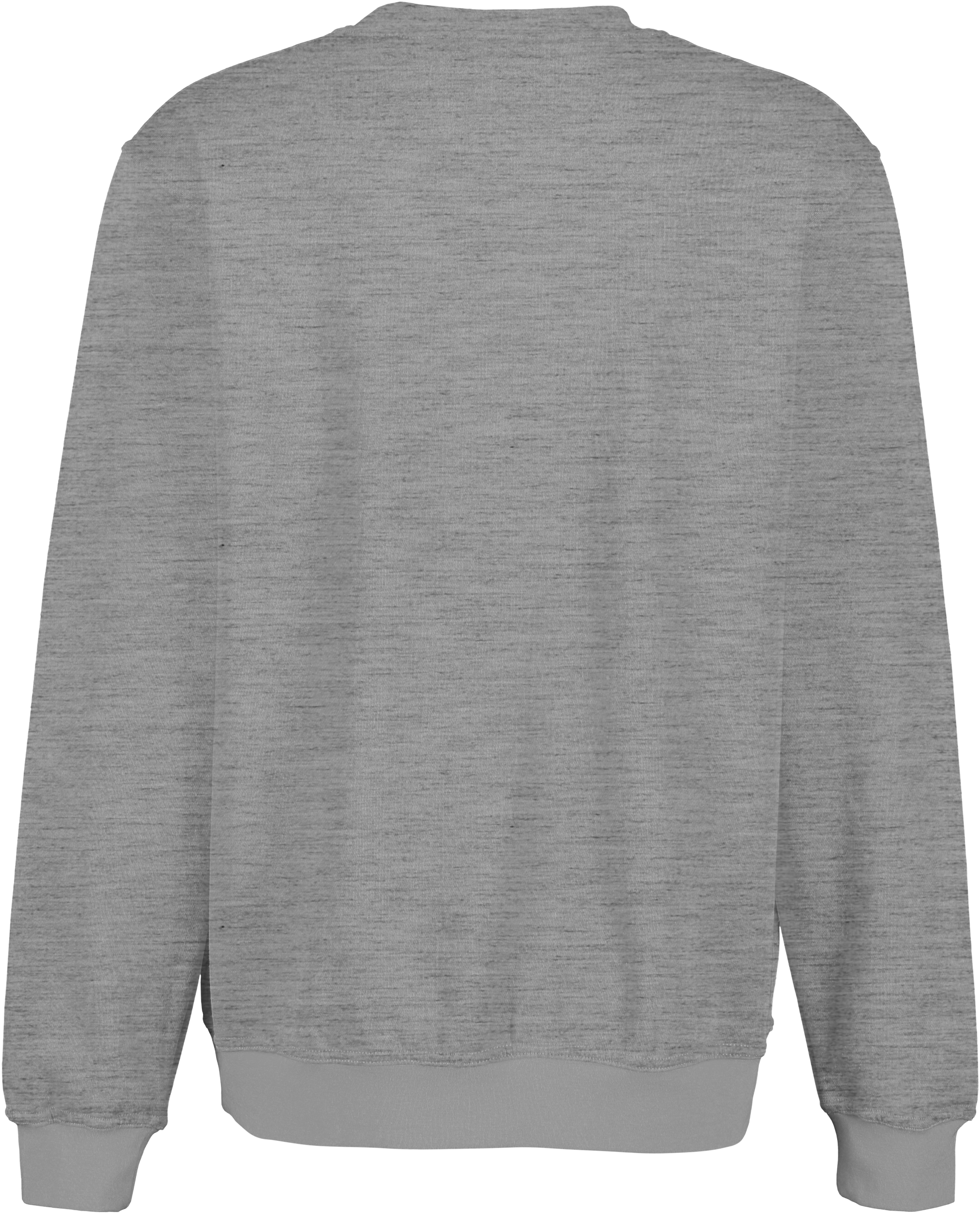 CLIQUE, Basic Round Neck