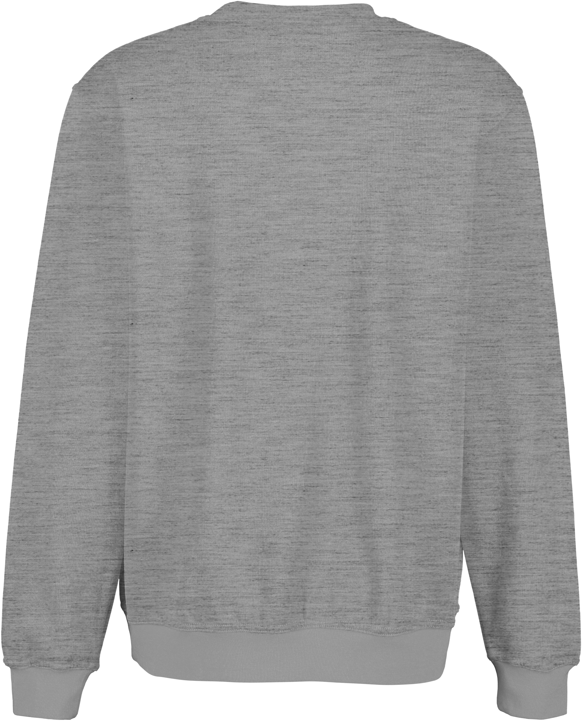 CLIQUE, Basic Round Neck