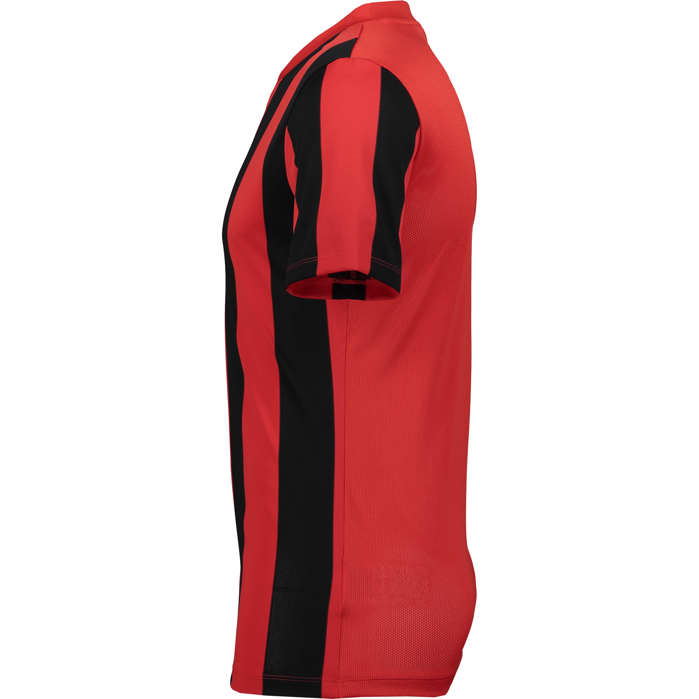 NIKE, Stripe Dvsn Jsy Jr