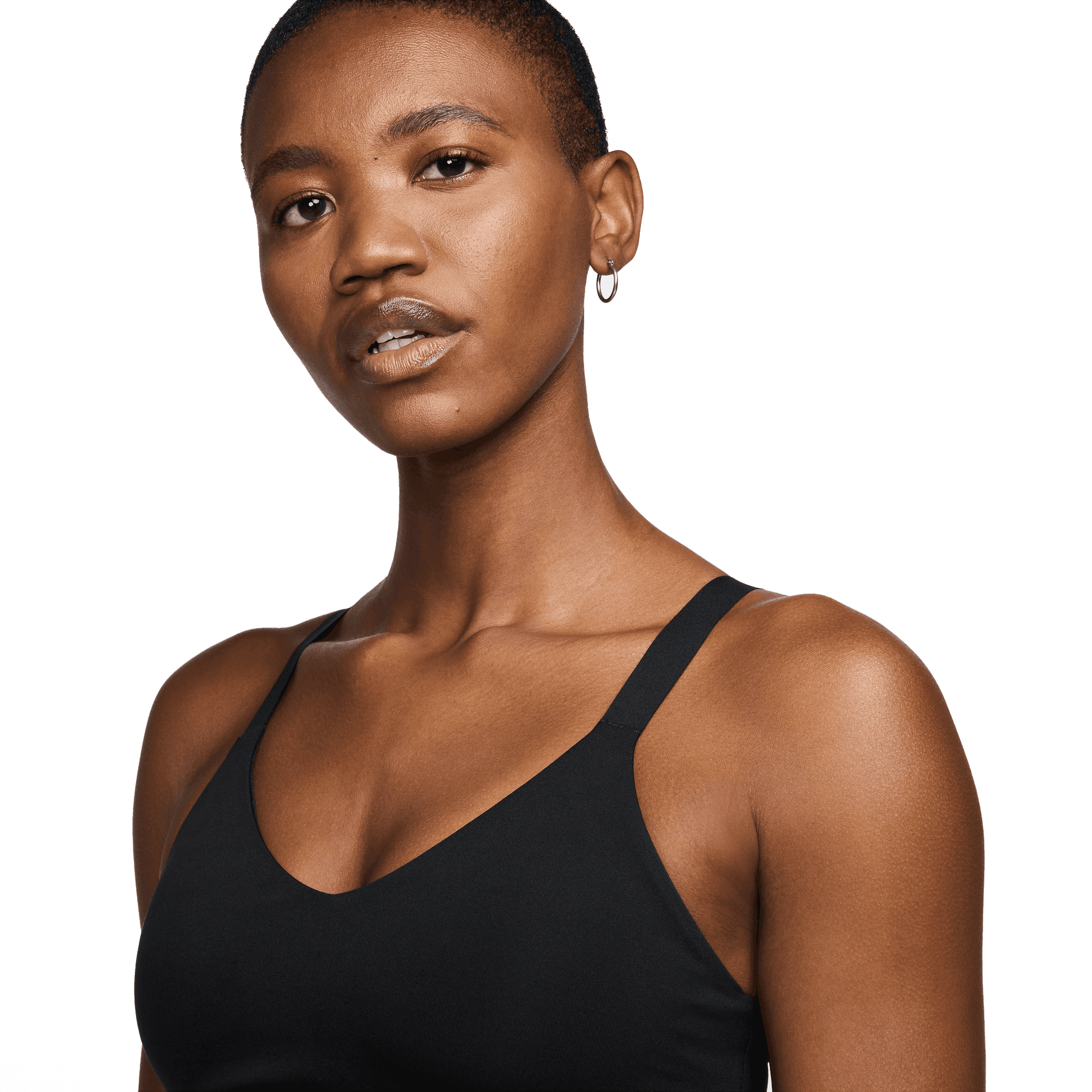 NIKE, Nike Indy Medium Support Women'S Pa