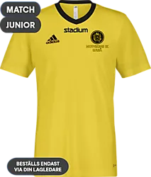 358910111101 ADIDAS Ent22 Jsy Tee Jr 358910111101 ADIDAS Ent22 Jsy Tee Jr Standard Small1x1
