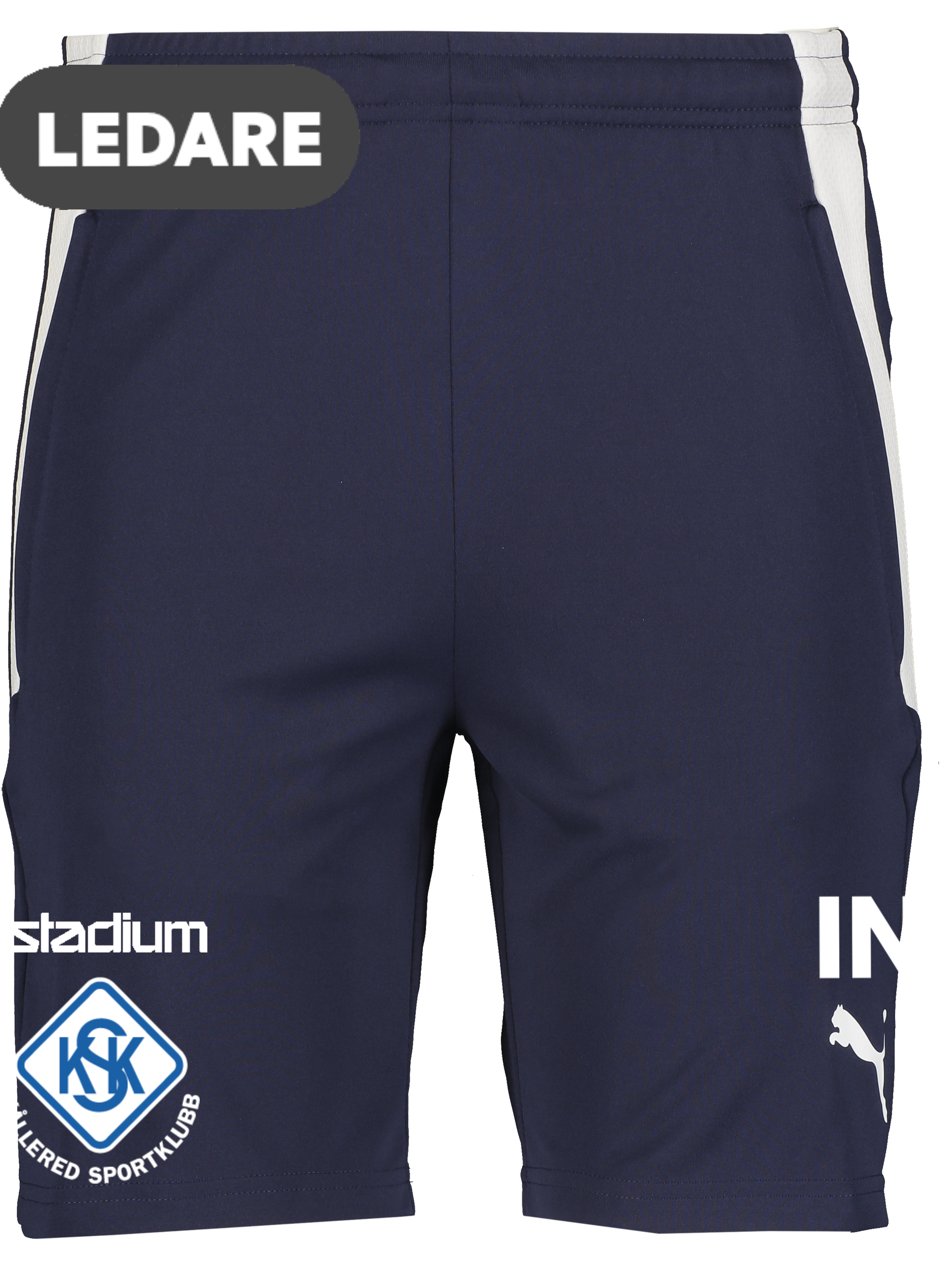 
PUMA, 
T Liga Trg Sho, 
Detail 1
