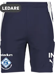 361520102101 PUMA T Liga Trg Sho 361520102101 PUMA T Liga Trg Sho Standard Small1x1